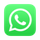 WhatsApp Logo